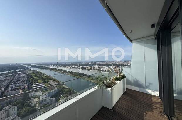 Eigentumswohnung in 1220 Wien