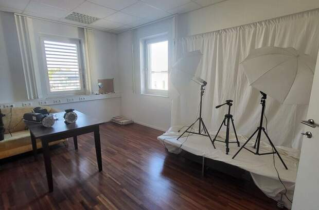 Gewerbeobjekt mieten in 4614 Marchtrenk (Bild 5)