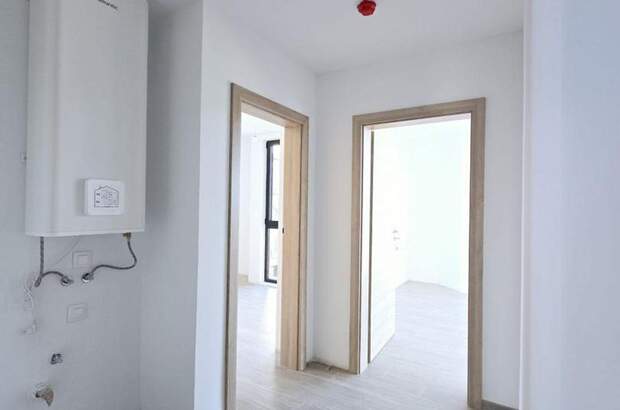 Wohnung kaufen in 9000 Varna (Bild 4)