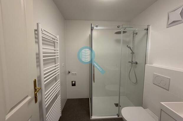 Wohnung kaufen in 4810 Gmunden (Bild 2)