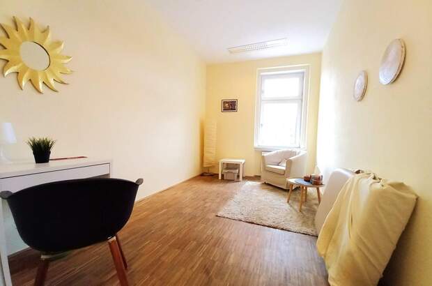 Gewerbeobjekt mieten in 3003 Gablitz (Bild 4)