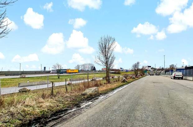 Grundstück mieten in 4975 Suben (Bild 4)