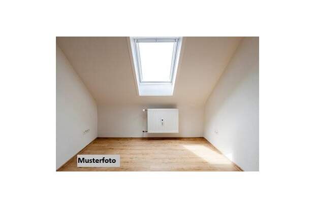 Terrassenwohnung kaufen in 6372 Oberndorf (Bild 1)
