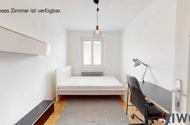 Terrassenwohnung mieten in 3500 Krems (Bild 2)