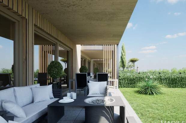 Eigentumswohnung in 9201 Krumpendorf (Bild 5)