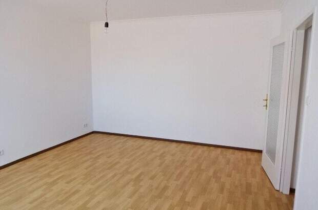 Wohnung mieten in 1050 Wien (Bild 4)