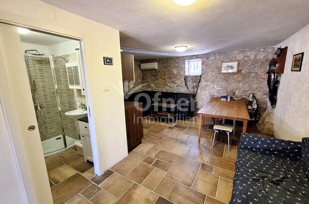 Haus kaufen in 51521 Punat (Bild 3)