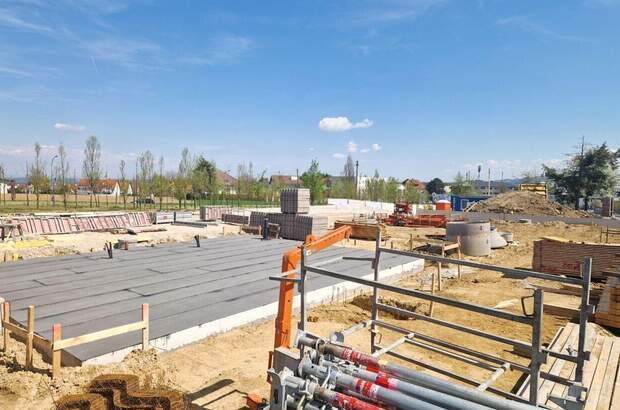 Haus mit Garten kaufen in 4400 Steyr (Bild 4)