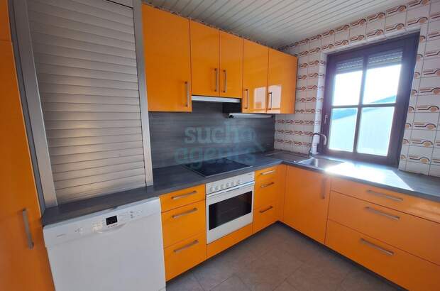Wohnung mit Balkon kaufen in 4870 Vöcklamarkt (Bild 4)