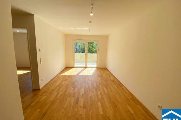 Terrassenwohnung mieten in 1110 Wien (Bild 3)