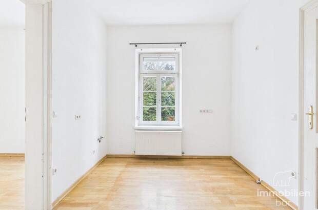 Gewerbeobjekt kaufen in 4910 Ried (Bild 4)