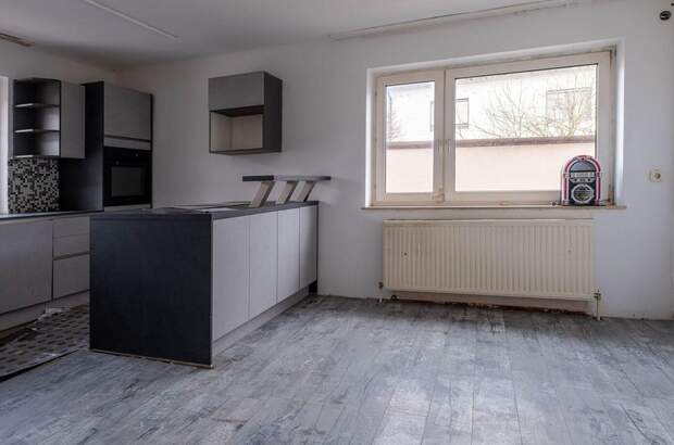 Haus mit Garten kaufen in 4623 Gunskirchen (Bild 2)