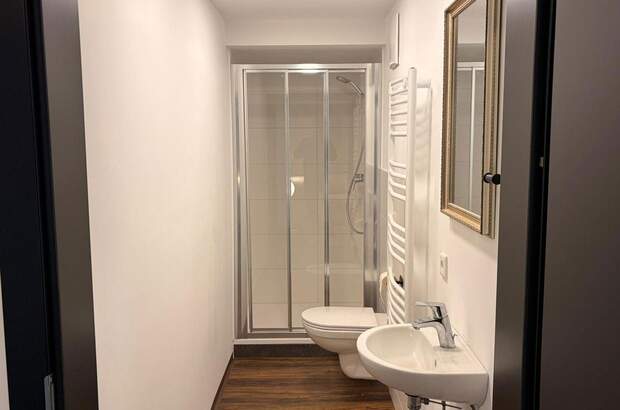 Büro / Praxis mieten in 6330 Kufstein (Bild 5)