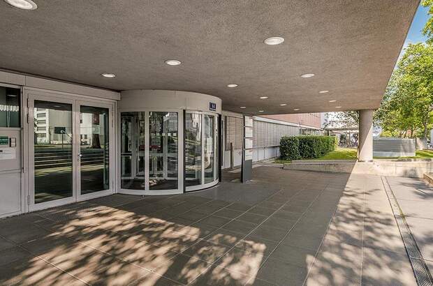 Gewerbeobjekt mieten in 1110 Wien (Bild 3)