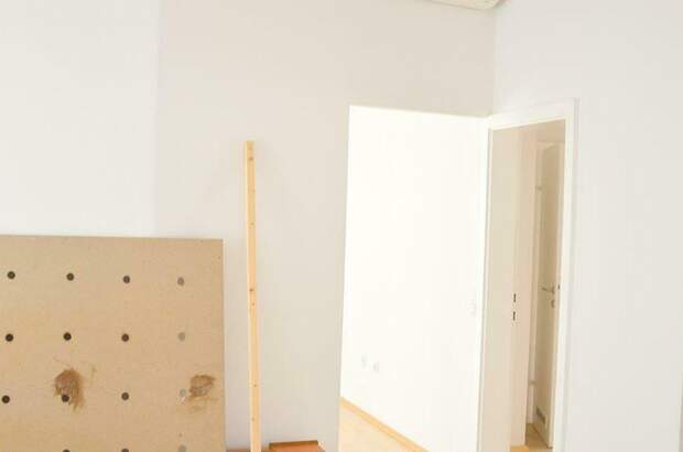 Gewerbeobjekt mieten in 8073 Feldkirchen (Bild 5)