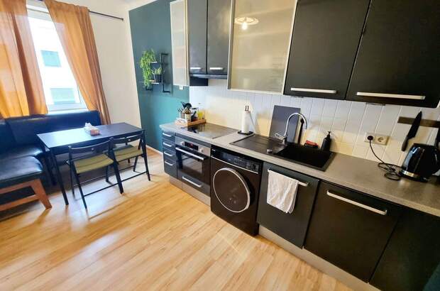 Wohnung kaufen in 1100 Wien (Bild 5)