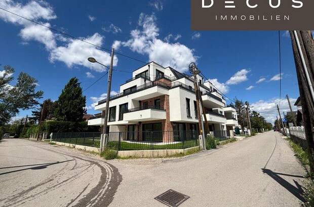 Eigentumswohnung in 1220 Wien (Bild 5)