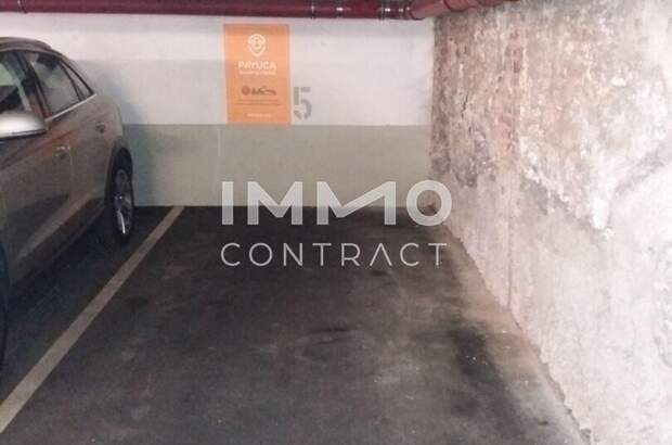 Immobilie mieten in 1200 Wien (Bild 3)