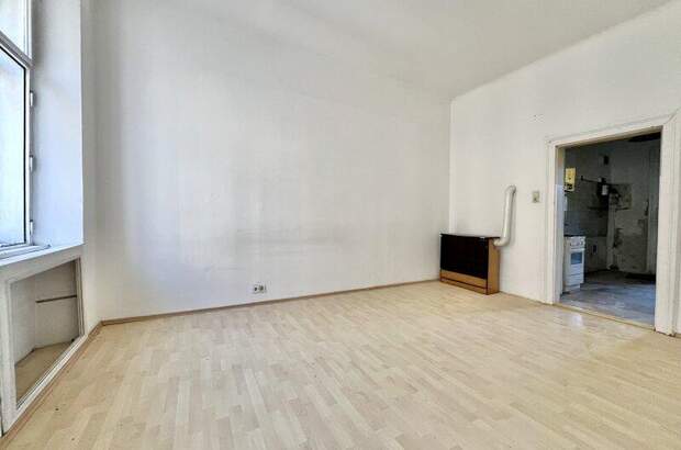 Eigentumswohnung in 1150 Wien (Bild 2)