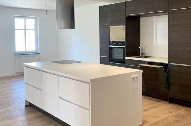 Anlageobjekt kaufen in 4190 Bad Leonfelden (Bild 5)