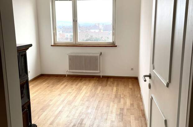 Wohnung mit Balkon mieten in 3500 Krems (Bild 5)