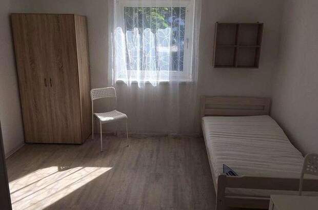 Wohnung mieten in 4050 Traun (Bild 1)