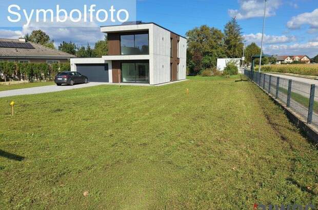 Grundstück kaufen in 2542 Kottingbrunn (Bild 3)