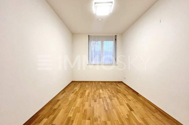 Terrassenwohnung kaufen in 6841 Mäder (Bild 3)