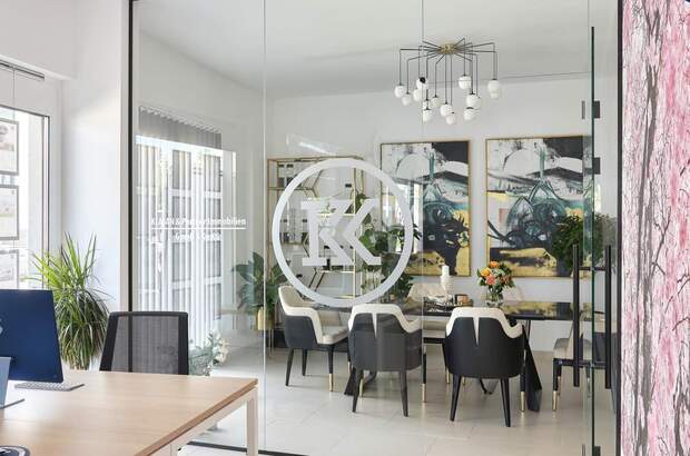 Einzelhandel kaufen in 1220 Wien (Bild 3)