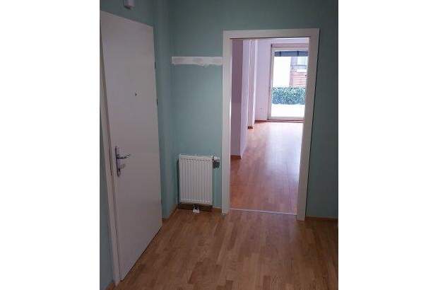 Terrassenwohnung mieten in 3400 Klosterneuburg (Bild 4)