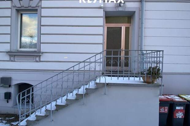 Eigentumswohnung in 4600 Wels (Bild 2)