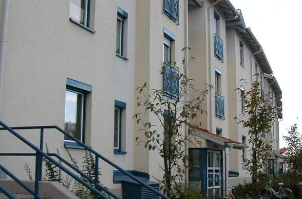 Wohnung mit Balkon mieten in 2020 Hollabrunn (Bild 3)
