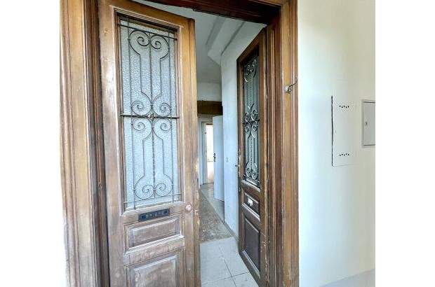 Wohnung kaufen in 1150 Wien (Bild 5)