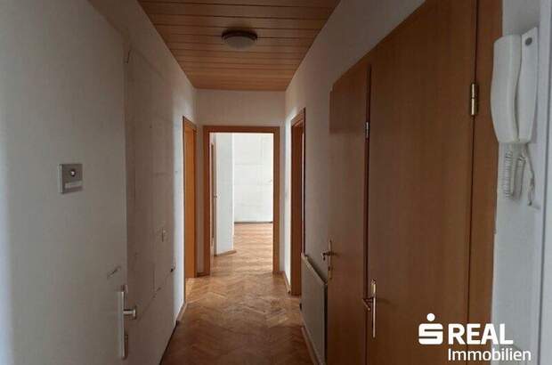 Wohnung kaufen in 4020 Linz (Bild 3)