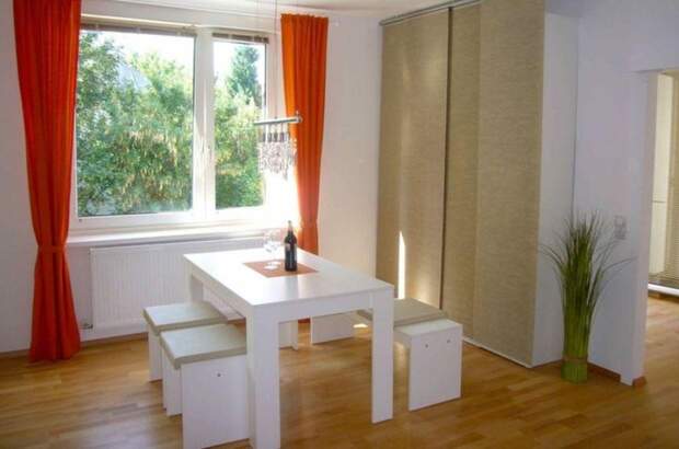 Wohnung mieten in 2340 Mödling (Bild 1)