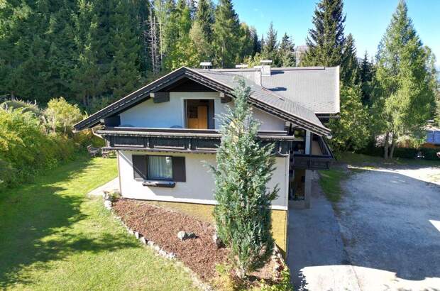 Haus kaufen in 9542 Verditz (Bild 2)
