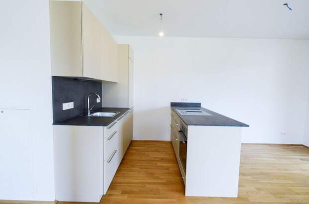 Wohnung mieten in 4210 Gallneukirchen (Bild 2)