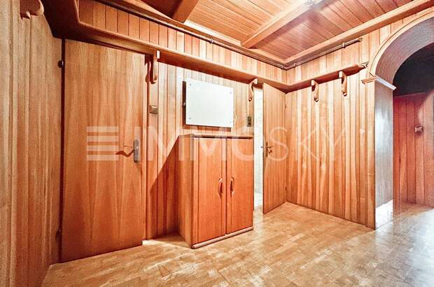 Wohnung kaufen in 1100 Wien (Bild 5)