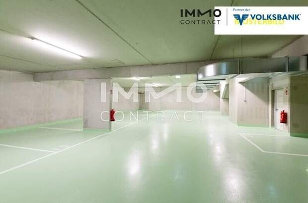 Immobilie mieten in 8010 Graz