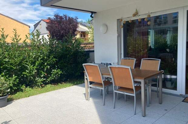Mietwohnung in 5110 Oberndorf (Bild 4)