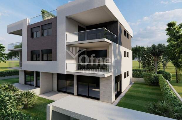 Wohnung kaufen in 23211 Pakoštane (Bild 4)