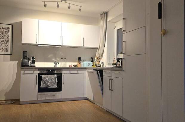 Wohnung mieten in 6111 Volders (Bild 2)