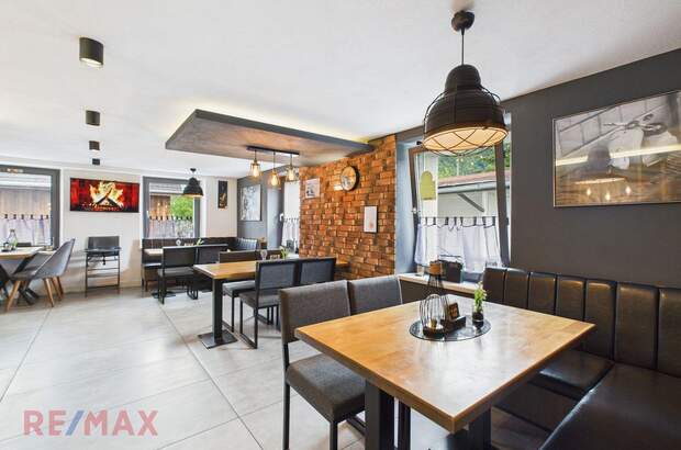 Anlageobjekt kaufen in 6800 Feldkirch (Bild 2)