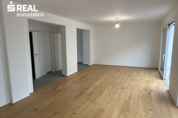 Mehrfamilienhaus kaufen in 3433 Königstetten (Bild 4)