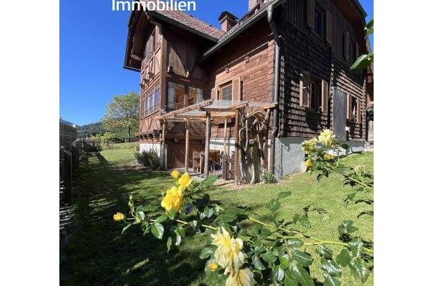 Haus kaufen in 8862 Sankt Georgen (Bild 5)
