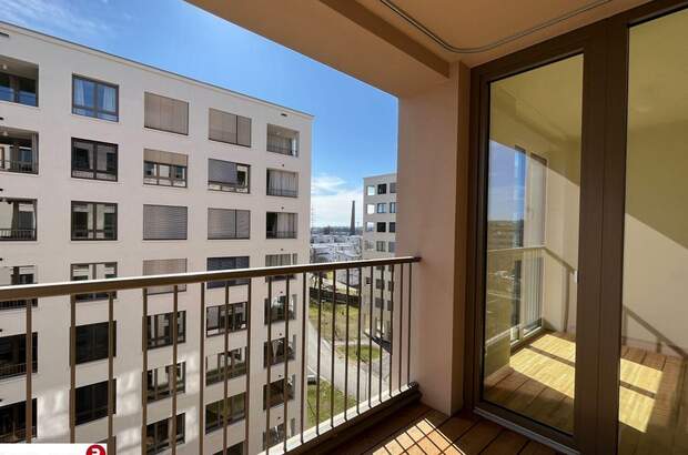 Wohnung kaufen in 8010 Graz (Bild 3)