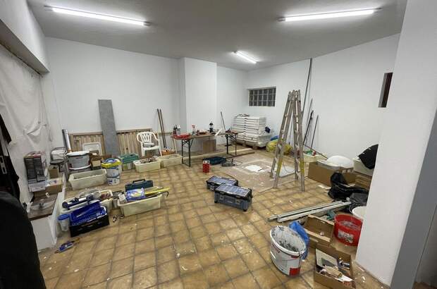 Büro / Praxis mieten in 9470 St. Paul (Bild 3)