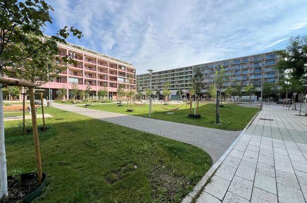 Gewerbeobjekt mieten in 8020 Graz (Bild 5)