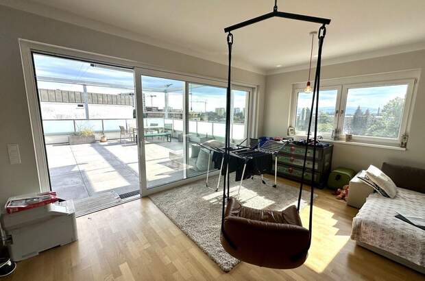 Wohnung mit Balkon mieten in 8010 Graz (Bild 4)