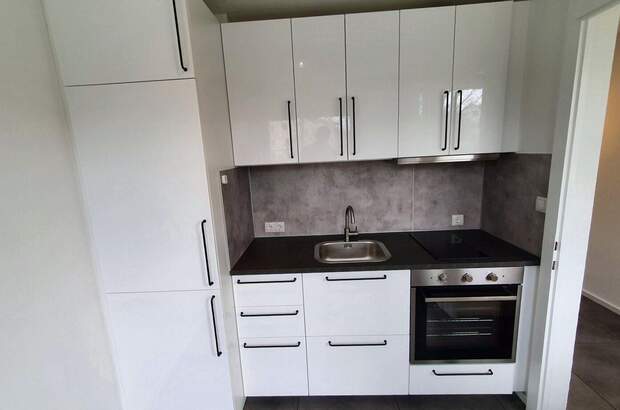 Wohnung kaufen in 6911 Lochau (Bild 4)
